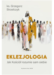  - okładka książki