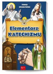  - okładka książki