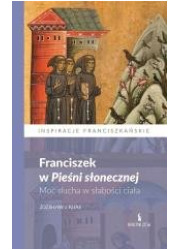  - okładka książki