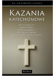  - okładka książki