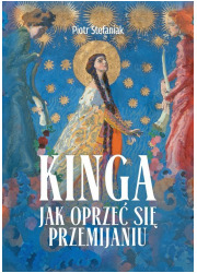  - okładka książki
