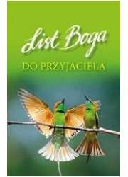  - okładka książki
