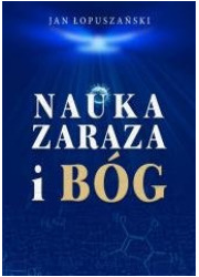  - okładka książki