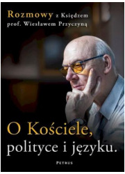  - okładka książki