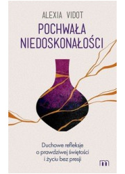  - okładka książki