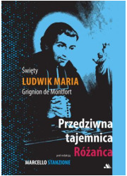  - okładka książki