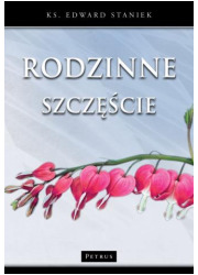  - okładka książki