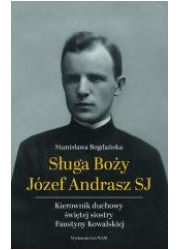  - okładka książki