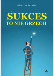  - okładka książki