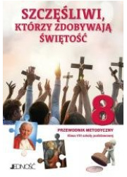  - okładka książki