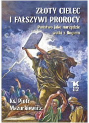  - okładka książki