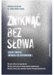  - okładka książki