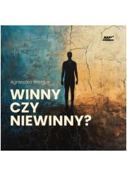  - pudełko audiobooku