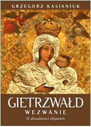  - okładka książki