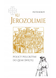  - okładka książki