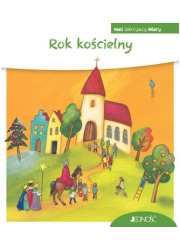  - okładka książki