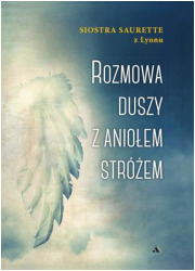  - okładka książki