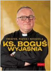  - okładka książki