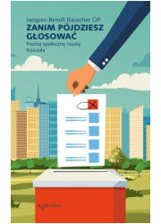  - okładka książki