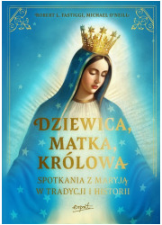  - okładka książki