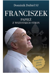  - okładka książki