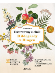  - okładka książki
