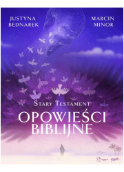  - okładka książki