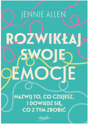  - okładka książki