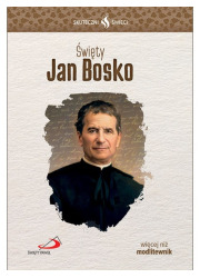  - okładka książki