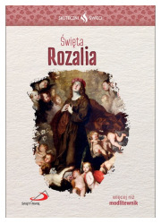  - okładka książki