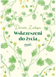 - okładka książki