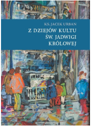  - okładka książki