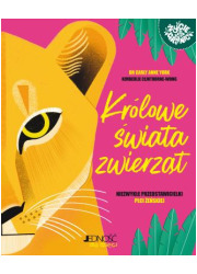  - okładka książki