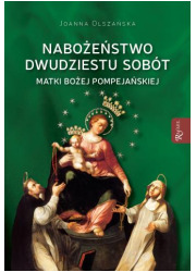  - okładka książki