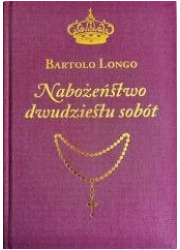  - okładka książki
