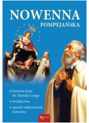  - okładka książki
