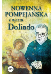  - okładka książki