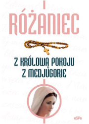  - okładka książki