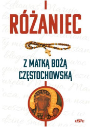  - okładka książki