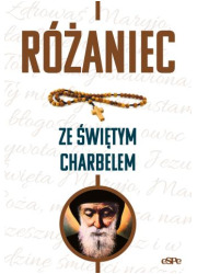  - okładka książki