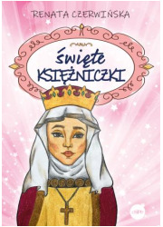  - okładka książki