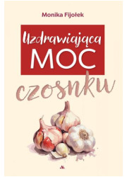  - okładka książki