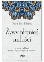  - okładka książki