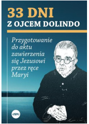  - okładka książki