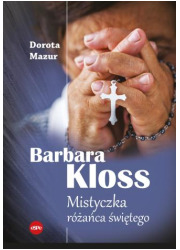  - okładka książki