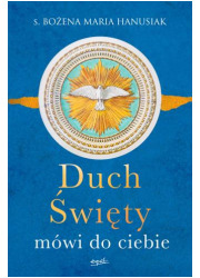  - okładka książki