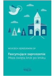  - okładka książki