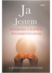  - okładka książki