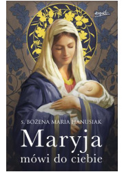  - okładka książki