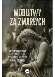  - okładka książki